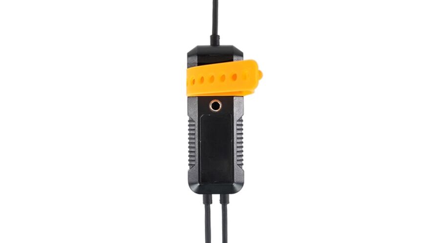 ONsite Relay C