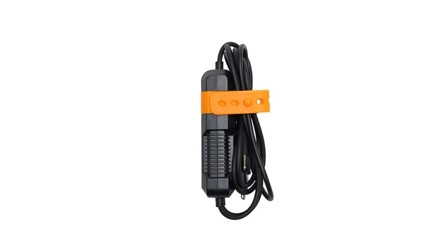 ONsite Relay C Camera Power System
