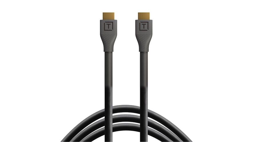 TetherPro HDMI 2.0 to HDMI 2.0 - Image 2