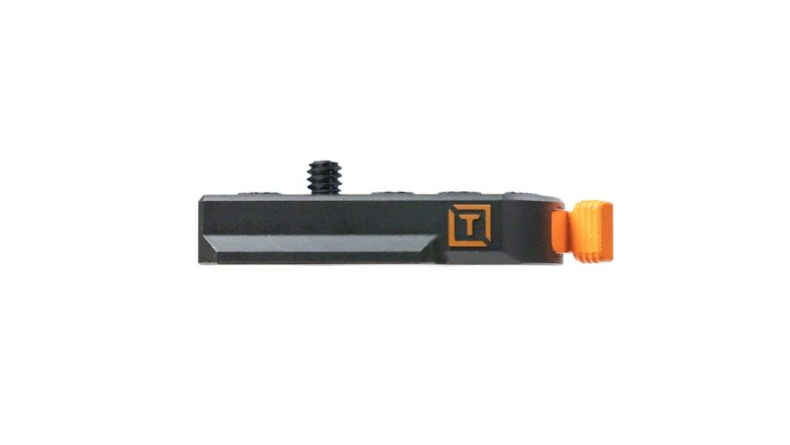 TetherGuard® LeverLock® & Cable Bundle - Image 8