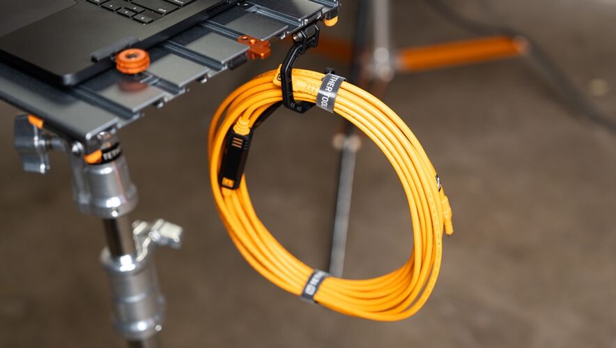 AeroTrac™ Hook - Image 6