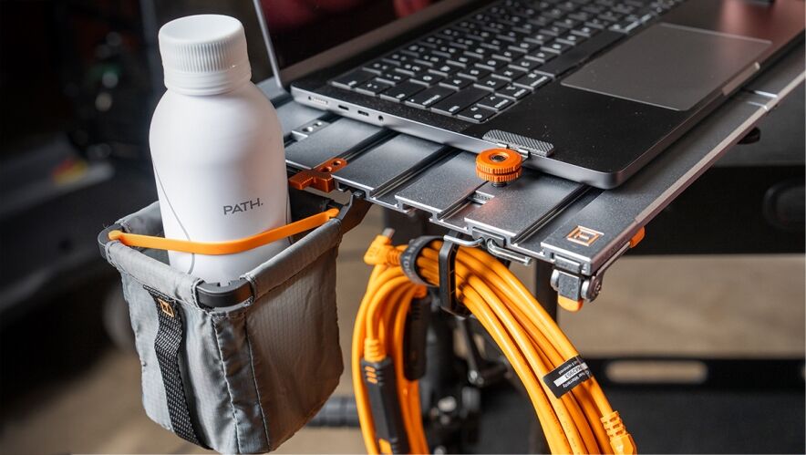 AeroTrac™ Hook - Image 9