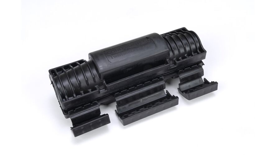 Cord Protect Weatherizer - Image 2