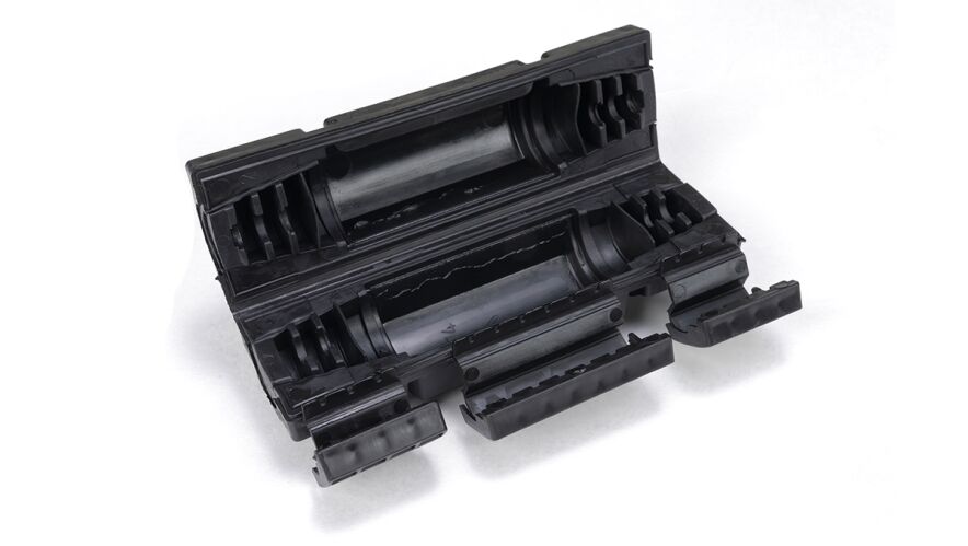 Cord Protect Weatherizer - Image 3