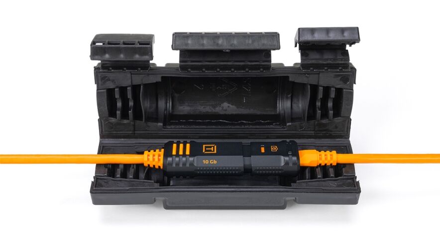 Cord Protect Weatherizer - Image 4